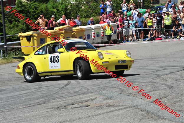DSC_9073.JPG